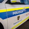 policija, pums