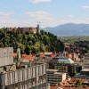 ljubljana.jpg
