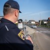 maraton-nadzora-hitrosti, policija, pums