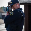maraton-nadzora-hitrosti, policija, pums