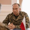 Oleksandr Sirski