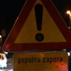 zapora ceste.jpg