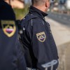 maraton-nadzora-hitrosti, policija, pums