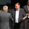 murska-sobota, 46.-revija-javnih-glasbenih-šol-pomurja