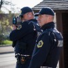 maraton-nadzora-hitrosti, policija, pums