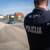 maraton-nadzora-hitrosti, policija, pums