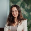 Ines Časar 1.jpg