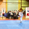 karate