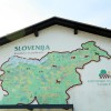 cg_zbornica_3.jpg