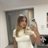 Anamaria Goltes 1