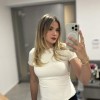 Anamaria Goltes 1