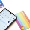 revolut, neobanka