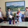 mv-podpis pogodbe majšperk.JPG