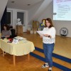 kd-dvor