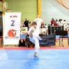 karate