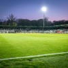 mura, domzale, tribune, gledalci