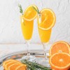 Mimosa koktajl_shutterstock.jpg