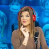 Z Jasno in glasno, Jasna Kuljaj