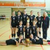 Odbojka_MT_ml_učenke_OŠ Kidričevo.JPG
