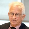 lars nyberg.JPG