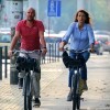 kolesarjenje-bicyclists-7685635.jpg