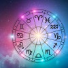 horoskop