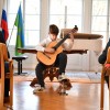 obcina-ravne-na-koroskem