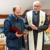 razstava, pirhi, pasijonske-jaslice, rokodelski-center-duo-veržej
