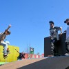 skate-park-novo-mesto