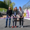 skate-park-novo-mesto