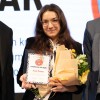ines-casar, kadrovski-up, psihologija, priznanje