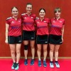 namizni-tenis, ntk-kema-murexin, fuzinar, inter-diskont, polfinale, koncnica