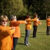 festival-sportno-mesto