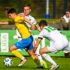 2-snl, 23-krog, beltinci-klima-tratnjek, krka