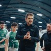 mrk-krka, slovan