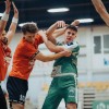 mrk-krka, slovan