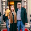 Igor Samobor, Ana Samobor