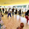 festival-sportno-mesto