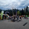 festival-sportno-mesto