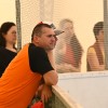 beltinci, inline-hokej, horobek-fčele