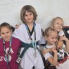 shony-team