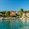 zaliv cikat, lošinj.jpg