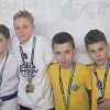 shony-team