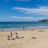 plaža
