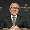 Miodrag Đorđević