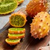 kiwano