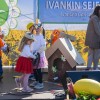 ivankin-tek