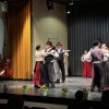 maroltovo-srecanje, folklora, sveti-jurij-bo-scavnici