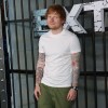 ed sheeran 1.jpg
