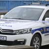 policija hrvaska.jpg